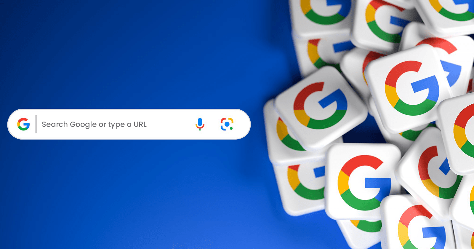 What Happens When You Type https://www.google.com in Your Browser and Press Enter