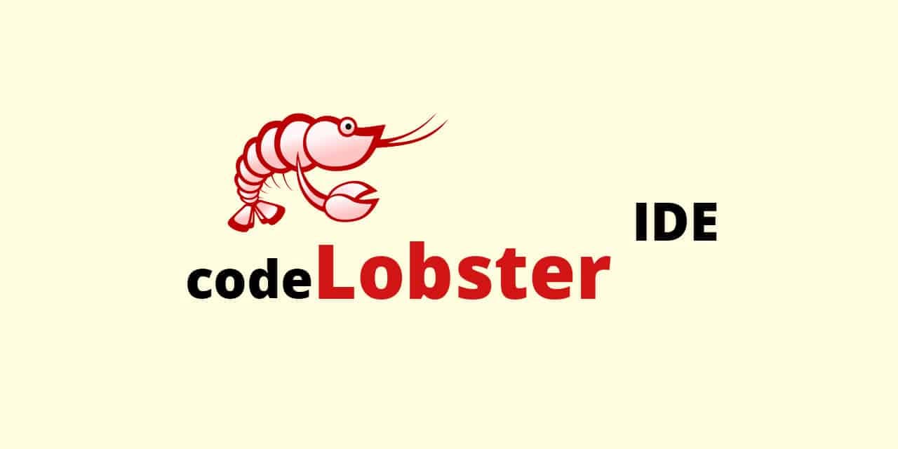 CodeLobster IDE: A Free Editor for PHP, HTML, CSS, JavaScript, and TypeScript