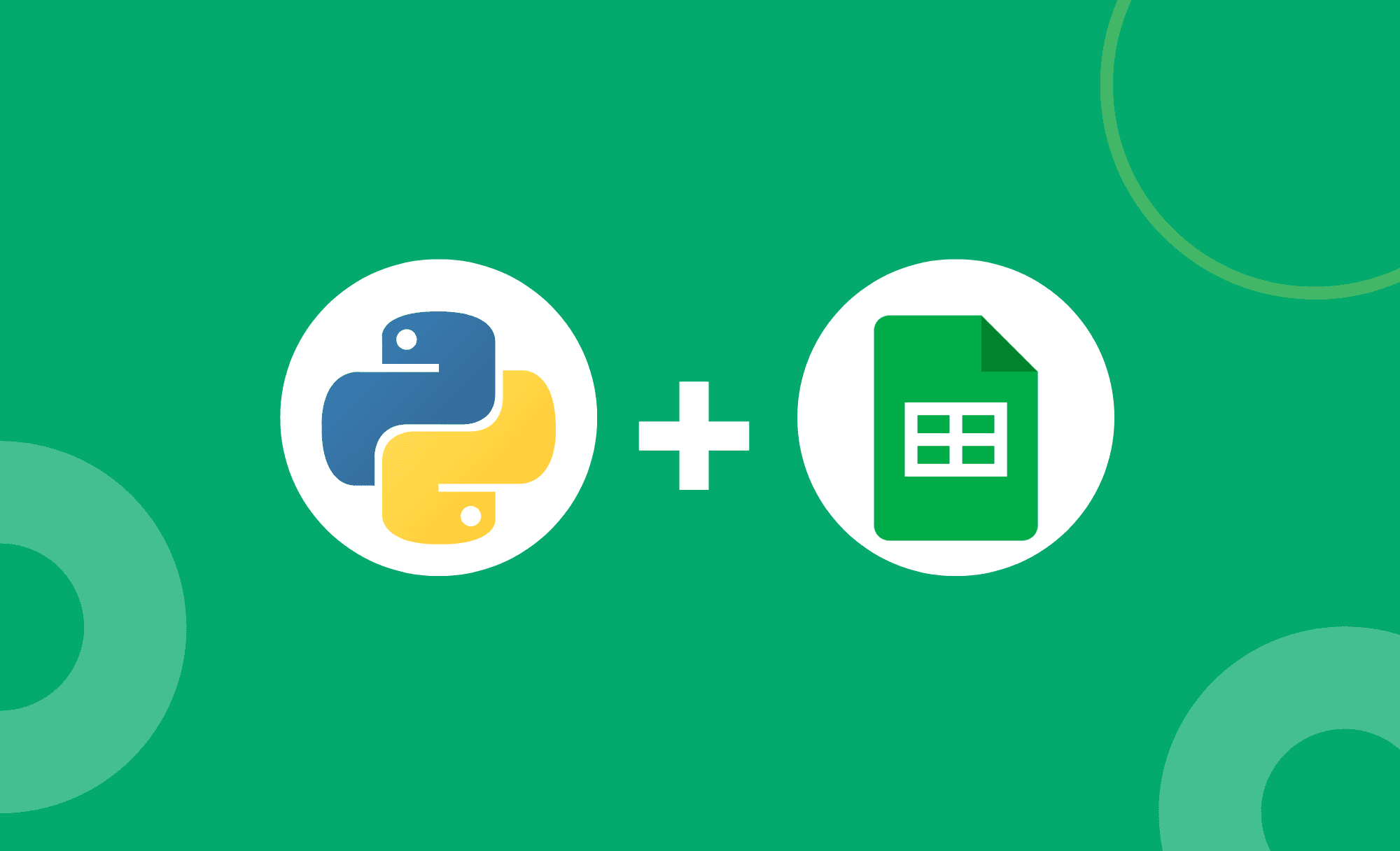 Excel Revolutionized: Python Integration Unveiled for Data Analysts