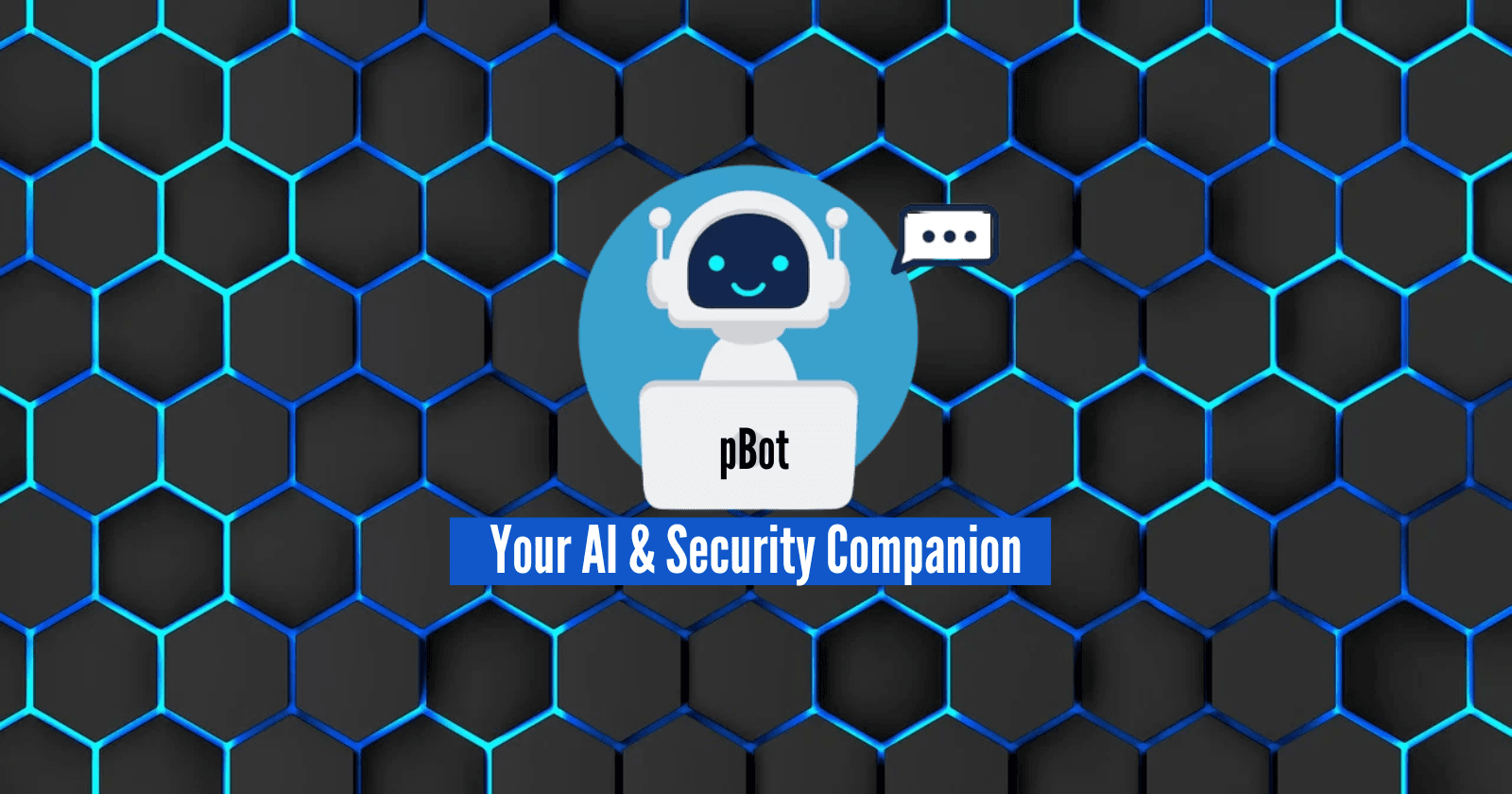 Crafting pBot as a Pinnacle AI Assistant for the Pangea Community